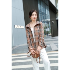 Burberry Outwear